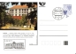 Preview: CDV 019 B - CZ 1996 07 001 ●